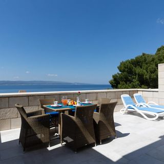 Apartman Brela - CSC686 (2)