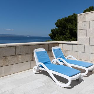 Apartman Brela - CSC686 (4)