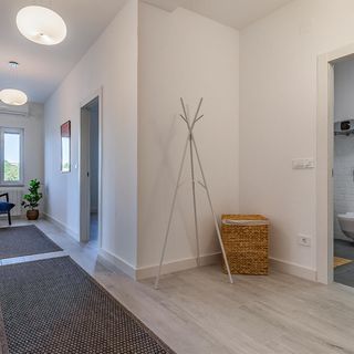 Apartman Medulin - CIM707 (5)