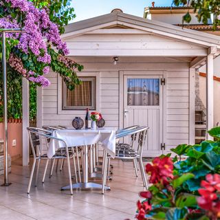 Apartman Medulin - CIM705 (2)