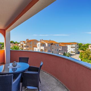 Apartman Medulin - CIM704 (2)