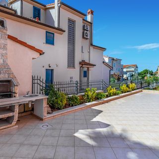 Apartman Medulin - CIM704 (5)