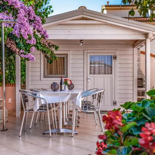 Apartman Medulin - CIM703 (4)