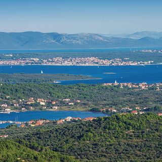 Vendégház Banj - CDU641 (3)