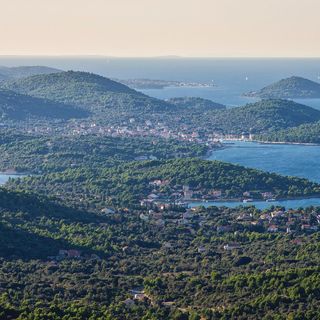 Vendégház Banj - CDU641 (4)