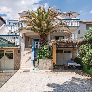 Apartman Sveti Petar na Moru - CDI769 (5)