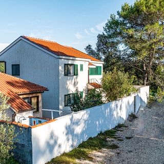 Apartman Broce - CDP717 (4)