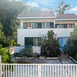 Apartman Broce - CDP717 (5)