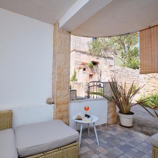 Apartman Ilovik - CKL326 (5)