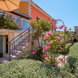 Apartman Ilovik - CKL326 (3)