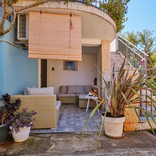 Apartman Ilovik - CKL326 (4)