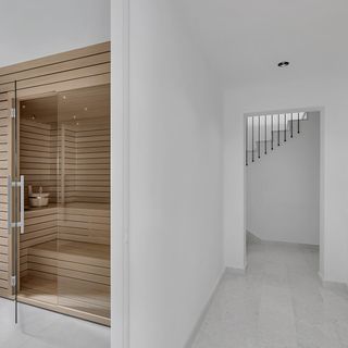 Vendégház Makarska - CSC668 (4)