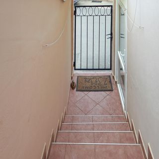 Vendégház Zaton - CDI922 (5)