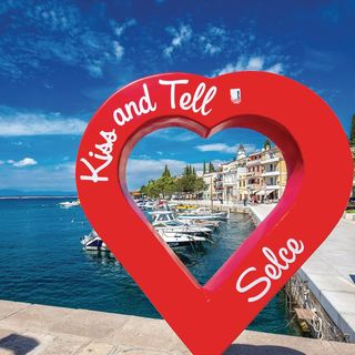 Apartman Selce - CKA586 (3)