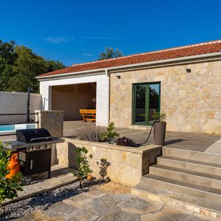 Vendégház Kruševo - CDI936 (4)