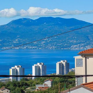 Vendégház Rijeka - CKU489 (3)