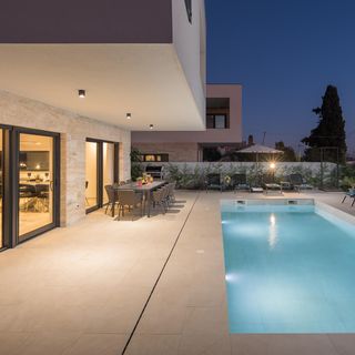 Vendégház Pula - CIR736 (5)