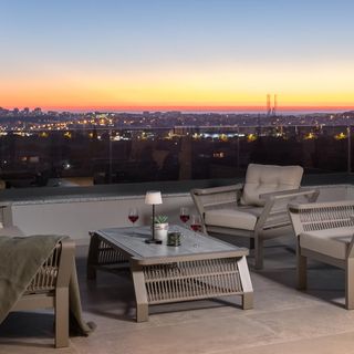 Vendégház Pula - CIR736 (2)