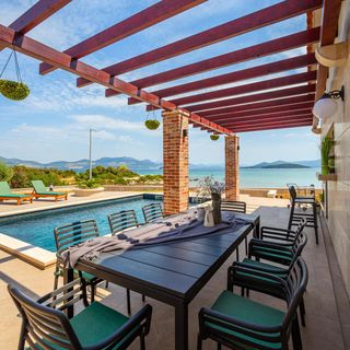 Vendégház Drače - CDP716 (3)