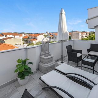 Apartman Vodice - CSV215 (4)