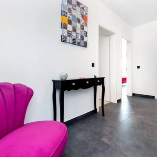 Vendégház Rovinj - CIV846 (4)