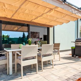 Vendégház Rovinj - CIV846 (3)