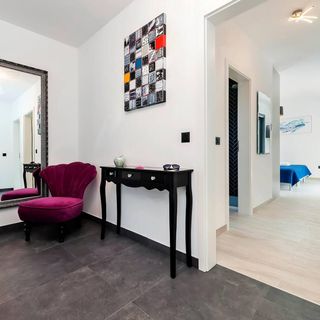 Vendégház Rovinj - CIV846 (5)