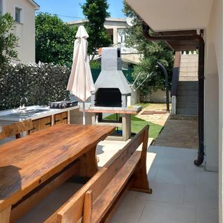 Vendégház Vir - CDI128 (5)