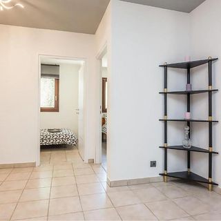 Vendégház Vir - CDI128 (3)