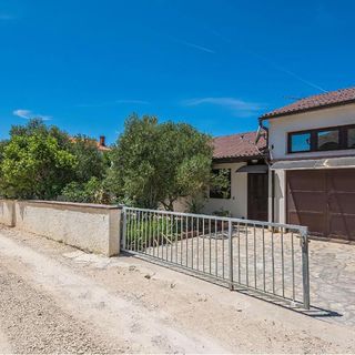 Vendégház Vir - CDI128 (4)