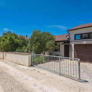 Vendégház Vir - CDI128 (4)