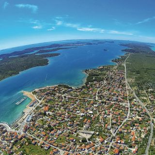 Apartman Pirovac - CSV203 (3)