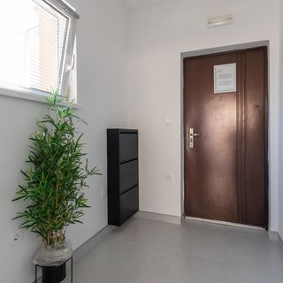 Apartman Duboka - CDR620 (4)