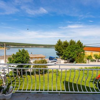 Vendégház Gornji Karin - CDI177 (5)