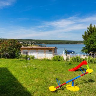 Vendégház Gornji Karin - CDI177 (4)