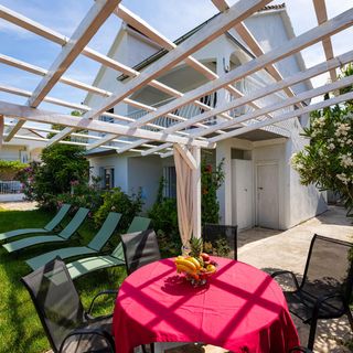 Vendégház Gornji Karin - CDI177 (2)