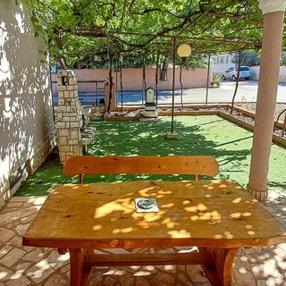 Apartman Fažana - CIF027 (3)