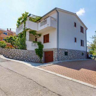 Apartman Vrbnik - CKI660 (3)