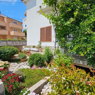 Apartman Vrbnik - CKI660 (4)