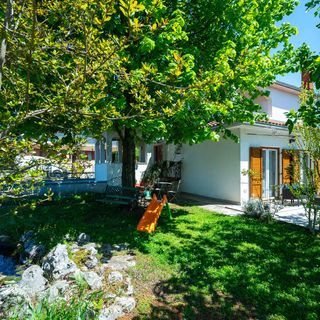 Vendégház Žminj - CIS330 (2)