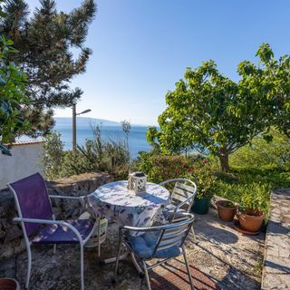 Apartman Sveti Juraj - CKV799 (2)