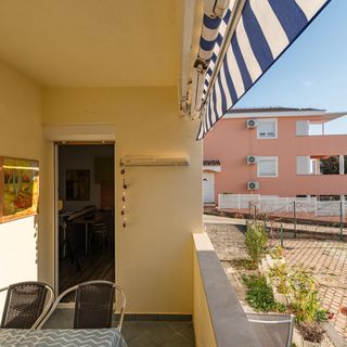 Apartman Petrčane - CDI127 (5)