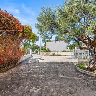 Apartman Rogoznica - CSV178 (2)