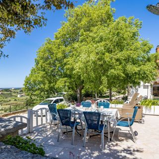 Vendégház Mundanije - CKR864 (5)