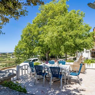 Vendégház Mundanije - CKR864 (5)