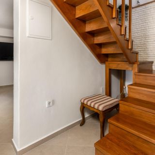 Vendégház Mundanije - CKR864 (3)