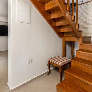 Vendégház Mundanije - CKR864 (3)