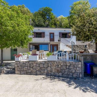 Vendégház Mundanije - CKR864 (4)