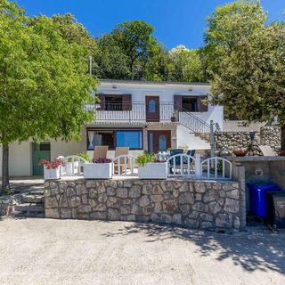 Vendégház Mundanije - CKR864 (4)