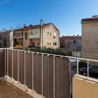 Apartman Ploče - CDR621 (3)